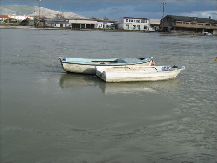 Neretva (3)